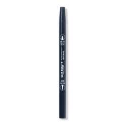 Dual Ended Eyeliner -Outlet Rosmiral Store 2588568