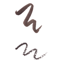 Dual Ended Eyeliner -Outlet Rosmiral Store 2588568 sm