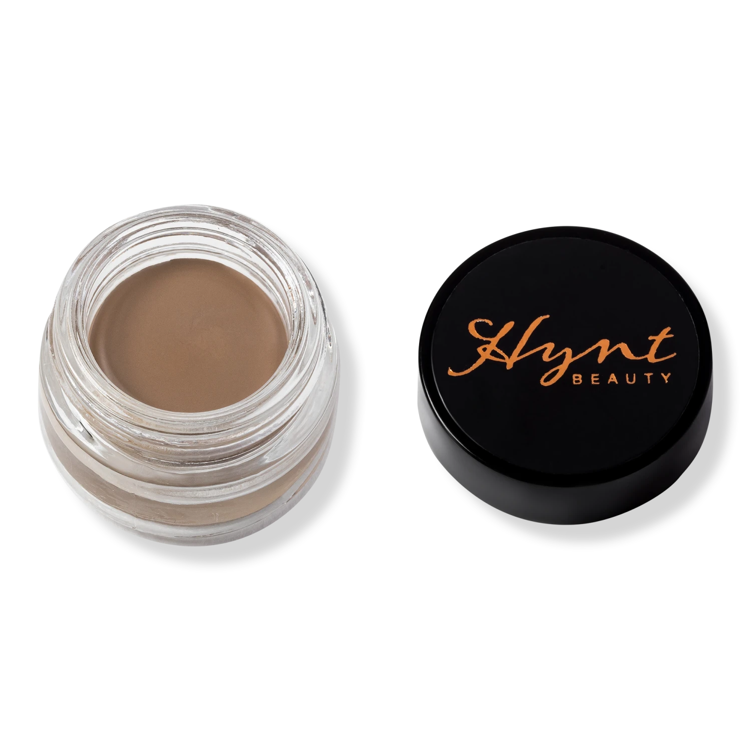 Cream To Powder Eyebrow Definer 2 Cream To Powder Eyebrow Definer - Image 2