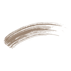 Cream To Powder Eyebrow Definer