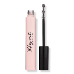 Flyrt Mascara -Outlet Rosmiral Store 2588617