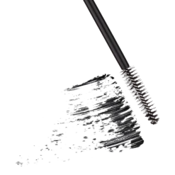 Flyrt Mascara -Outlet Rosmiral Store 2588617cm alt01