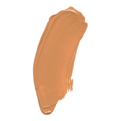 Creamy And Brightening Concealer -Outlet Rosmiral Store 2588653 sm
