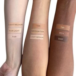 Creamy And Brightening Concealer -Outlet Rosmiral Store 2588655cm alt02