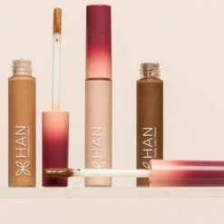 Creamy And Brightening Concealer -Outlet Rosmiral Store 2588655cm alt03