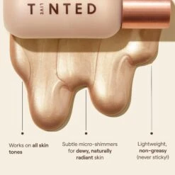 Hueglow -Outlet Rosmiral Store 2588676cm alt02