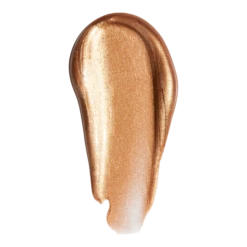 Hueglow -Outlet Rosmiral Store 2588677 sm