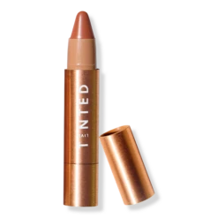 Huestick Corrector -Outlet Rosmiral Store 2588683