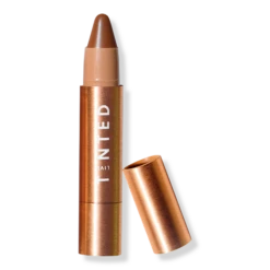 Huestick Multistick -Outlet Rosmiral Store 2588688