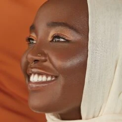 Huestick Multistick -Outlet Rosmiral Store 2588690cm alt01