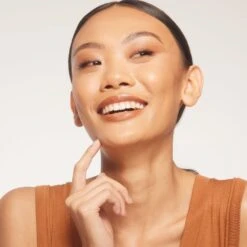 Huestick Multistick -Outlet Rosmiral Store 2588690cm alt02