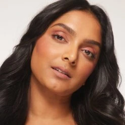 Huestick Multistick -Outlet Rosmiral Store 2588690cm alt04