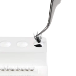 KISS Lash Couture Faux Extensions Lash Mapping Kit 6 KISS Lash Couture Faux Extensions Lash Mapping Kit -Outlet Rosmiral Store 2588756cm alt03