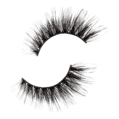 KISS Lash Couture Naked Drama Taffeta Eyelashes Multi-Pack