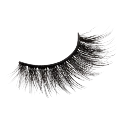 KISS Lash Couture Naked Drama Taffeta Eyelashes Multi-Pack -Outlet Rosmiral Store 2588759cm alt03