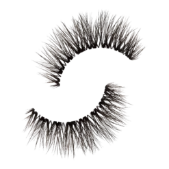 KISS Lash Couture LuXtensions Collection Volume Full Set Multi-Pack 11 KISS Lash Couture LuXtensions Collection Volume Full Set Multi-Pack -Outlet Rosmiral Store 2588764cm alt02