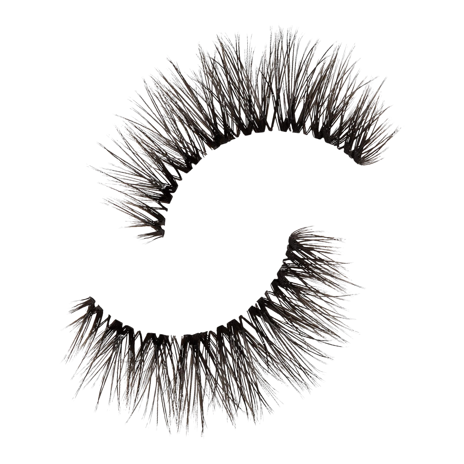 KISS Lash Couture LuXtensions Collection Volume Full Set Multi-Pack 6 KISS Lash Couture LuXtensions Collection Volume Full Set Multi-Pack - Image 6