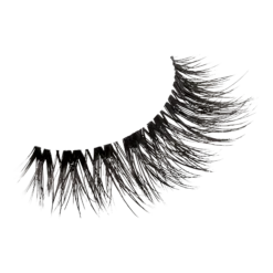 KISS Lash Couture LuXtensions Collection Volume Full Set Multi-Pack 8 KISS Lash Couture LuXtensions Collection Volume Full Set Multi-Pack -Outlet Rosmiral Store 2588764cm alt03