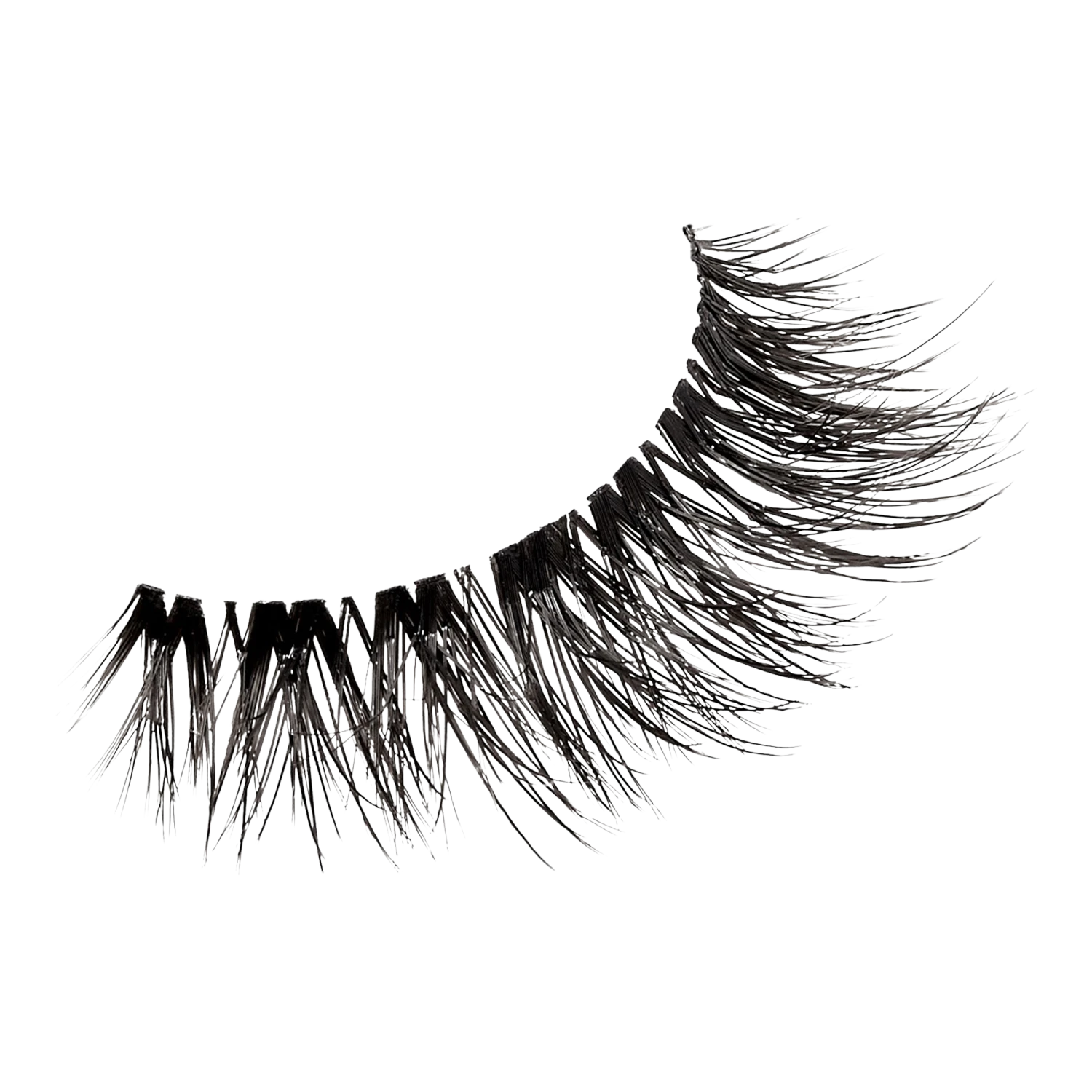 KISS Lash Couture LuXtensions Collection Volume Full Set Multi-Pack 3 KISS Lash Couture LuXtensions Collection Volume Full Set Multi-Pack - Image 3