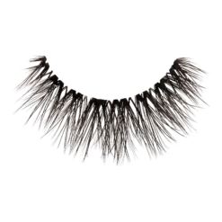 KISS Lash Couture LuXtensions Collection Volume Full Set Multi-Pack