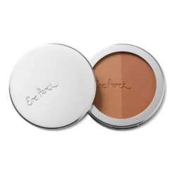Rice Powder Bronzer Duo -Outlet Rosmiral Store 2588774