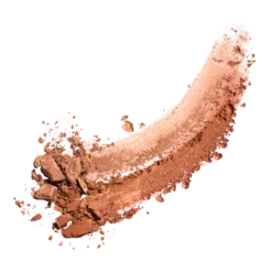 Rice Powder Bronzer Duo