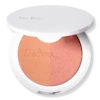 Rice Powder Blush Duo
