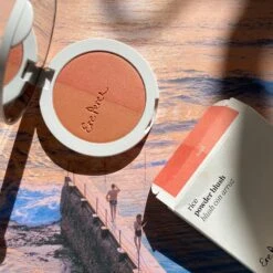 Rice Powder Blush Duo -Outlet Rosmiral Store 2588777 alt01