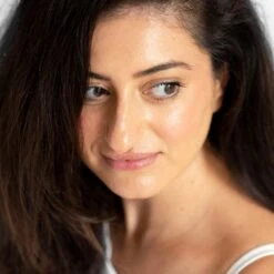 Rice Powder Blush Duo -Outlet Rosmiral Store 2588777cm alt03