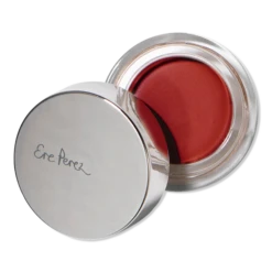 Carrot Colour Pot -Outlet Rosmiral Store 2588778