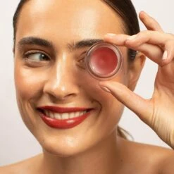 Carrot Colour Pot -Outlet Rosmiral Store 2588778 alt01