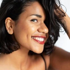 Carrot Colour Pot -Outlet Rosmiral Store 2588778 alt02