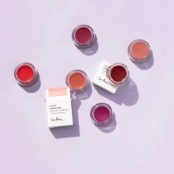 Carrot Colour Pot -Outlet Rosmiral Store 2588782cm alt01