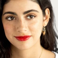 Carrot Colour Pot -Outlet Rosmiral Store 2588782cm alt02