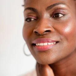 Carrot Colour Pot -Outlet Rosmiral Store 2588782cm alt03