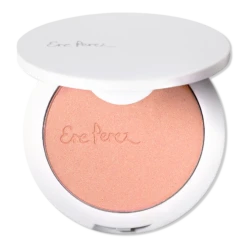 Tapioca Cheek Colour -Outlet Rosmiral Store 2588784