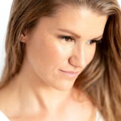 Tapioca Cheek Colour -Outlet Rosmiral Store 2588784 alt01