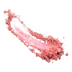 Tapioca Cheek Colour -Outlet Rosmiral Store 2588784 sm