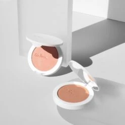 Tapioca Cheek Colour -Outlet Rosmiral Store 2588785cm alt01