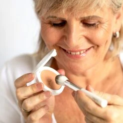 Tapioca Cheek Colour -Outlet Rosmiral Store 2588785cm alt02