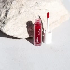 Beetroot Cheek & Lip Tint -Outlet Rosmiral Store 2588787 alt03