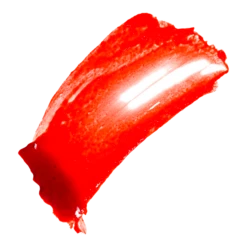 Beetroot Cheek & Lip Tint -Outlet Rosmiral Store 2588787 sm