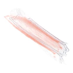 Mango Lip Honey -Outlet Rosmiral Store 2588789 sm