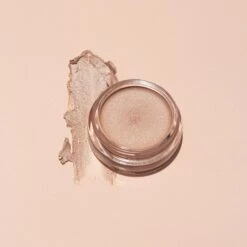 Vanilla Highlighter -Outlet Rosmiral Store 2588792 alt01