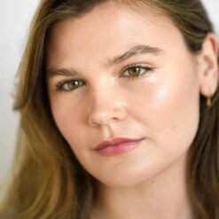 Vanilla Highlighter -Outlet Rosmiral Store 2588792 alt02