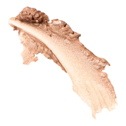 Vanilla Highlighter -Outlet Rosmiral Store 2588792 sm