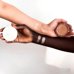 Vanilla Highlighter -Outlet Rosmiral Store 2588793cm alt01