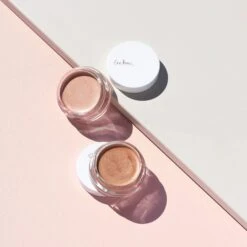 Vanilla Highlighter -Outlet Rosmiral Store 2588793cm alt02