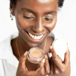 Vanilla Highlighter -Outlet Rosmiral Store 2588793cm alt04