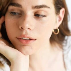 Avocado Waterproof Mascara -Outlet Rosmiral Store 2588794cm alt02